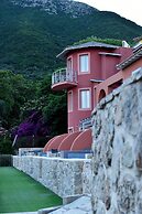 Red Tower Hotel Lefkada