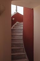 Red Tower Hotel Lefkada