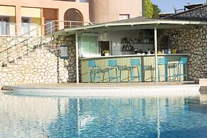 Red Tower Hotel Lefkada