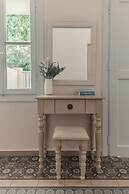 Red Tower Hotel Lefkada