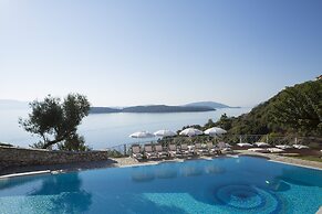 Red Tower Hotel Lefkada