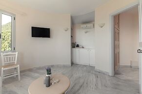 Red Tower Hotel Lefkada