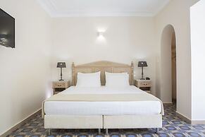 Red Tower Hotel Lefkada