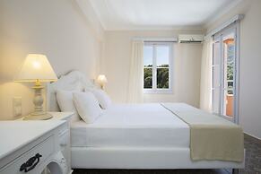 Red Tower Hotel Lefkada