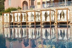 Red Tower Hotel Lefkada