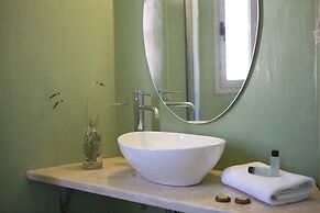 Red Tower Hotel Lefkada