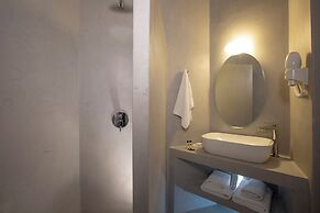 Red Tower Hotel Lefkada