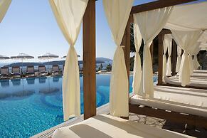 Red Tower Hotel Lefkada