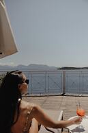 Red Tower Hotel Lefkada