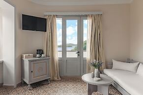 Red Tower Hotel Lefkada