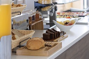 Red Tower Hotel Lefkada