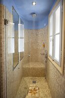 Red Tower Hotel Lefkada