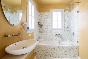 Red Tower Hotel Lefkada