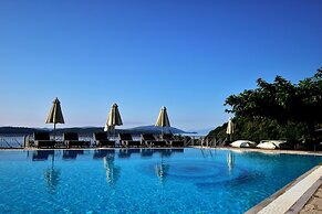 Red Tower Hotel Lefkada