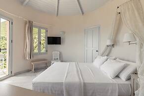 Red Tower Hotel Lefkada