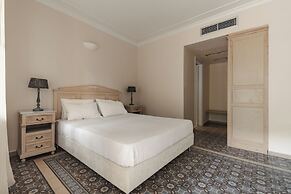 Red Tower Hotel Lefkada