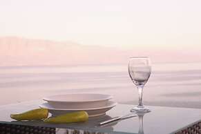 Red Tower Hotel Lefkada