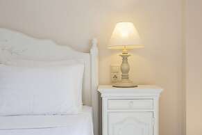 Red Tower Hotel Lefkada