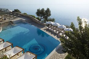 Red Tower Hotel Lefkada