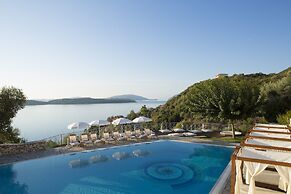 Red Tower Hotel Lefkada