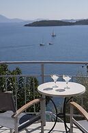 Red Tower Hotel Lefkada