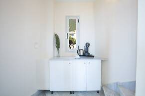 Red Tower Hotel Lefkada