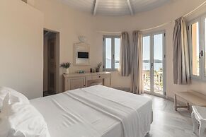 Red Tower Hotel Lefkada