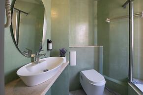 Red Tower Hotel Lefkada