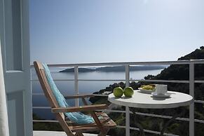 Red Tower Hotel Lefkada