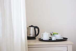 Red Tower Hotel Lefkada