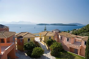 Red Tower Hotel Lefkada