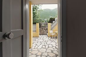 Red Tower Hotel Lefkada