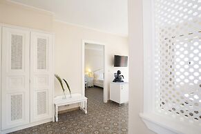 Red Tower Hotel Lefkada