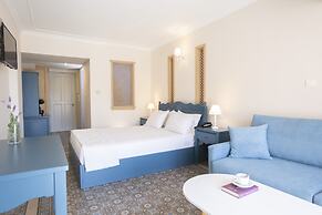 Red Tower Hotel Lefkada