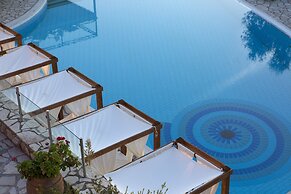 Red Tower Hotel Lefkada