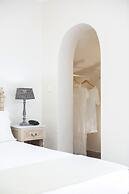 Red Tower Hotel Lefkada