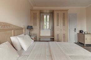 Red Tower Hotel Lefkada