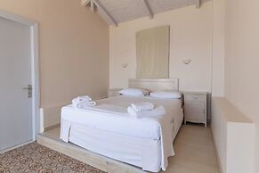 Red Tower Hotel Lefkada