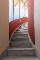 Red Tower Hotel Lefkada