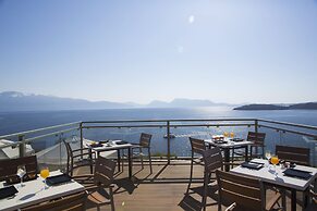 Red Tower Hotel Lefkada