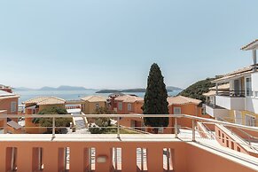 Red Tower Hotel Lefkada