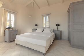 Red Tower Hotel Lefkada