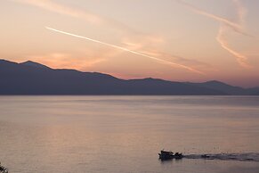 Red Tower Hotel Lefkada