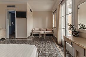 Red Tower Hotel Lefkada