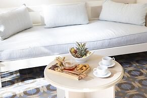 Red Tower Hotel Lefkada