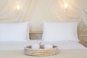 Red Tower Hotel Lefkada