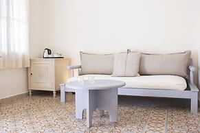 Red Tower Hotel Lefkada