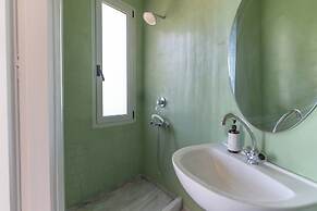 Red Tower Hotel Lefkada