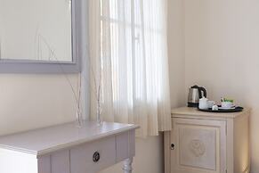 Red Tower Hotel Lefkada