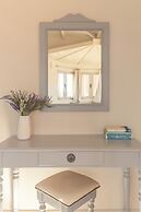 Red Tower Hotel Lefkada